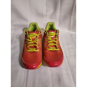 Women Puma Sequence Running Sneaker's